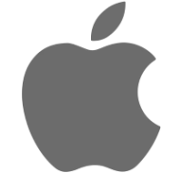 Download MacOS Client MacOS Client Download