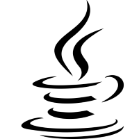 Download Java Client Java Client Download