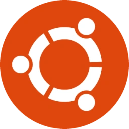 Download Debian Client Debian Client Download
